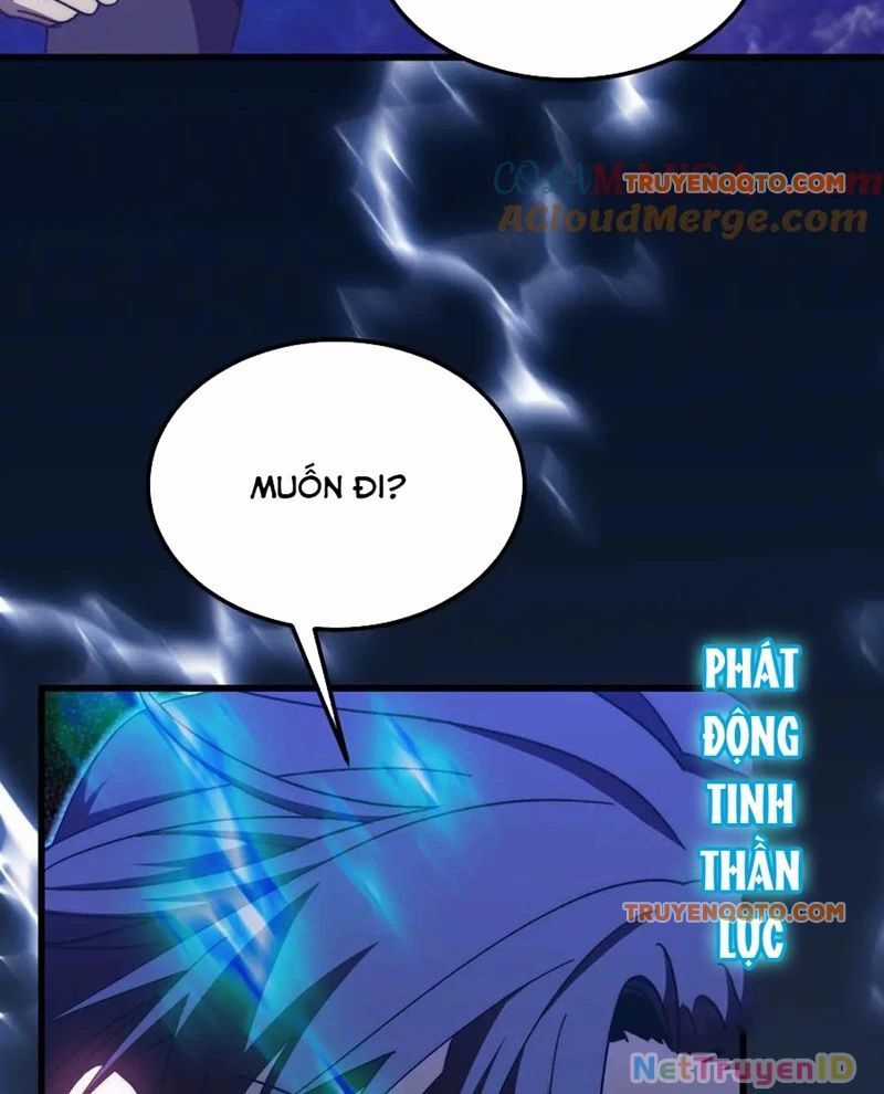 Cao Võ: Hạ Cánh Đến Một Vạn Năm Sau Chương 199 trang 109