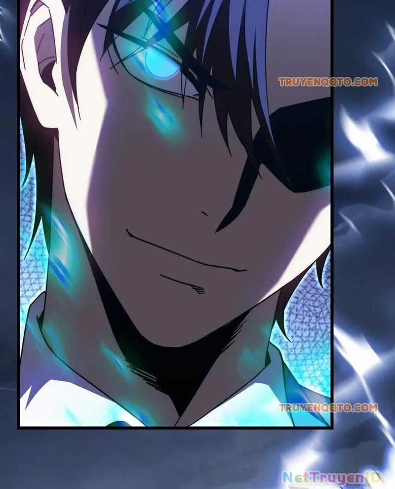 Cao Võ: Hạ Cánh Đến Một Vạn Năm Sau Chương 199 trang 110