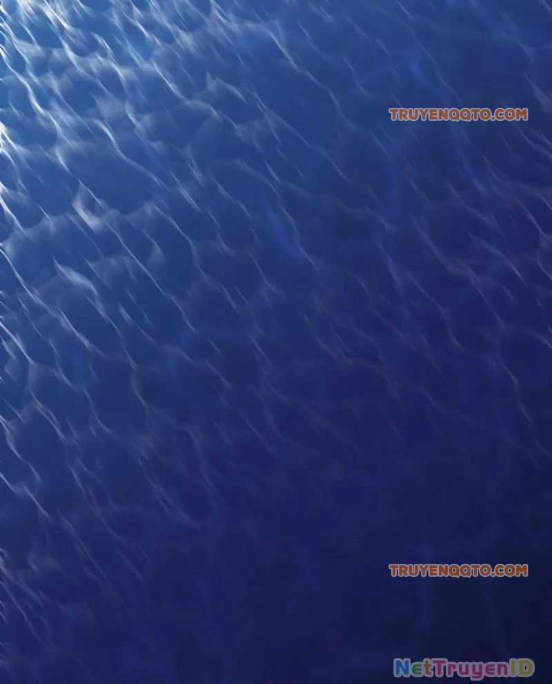 Cao Võ: Hạ Cánh Đến Một Vạn Năm Sau Chương 199 trang 112