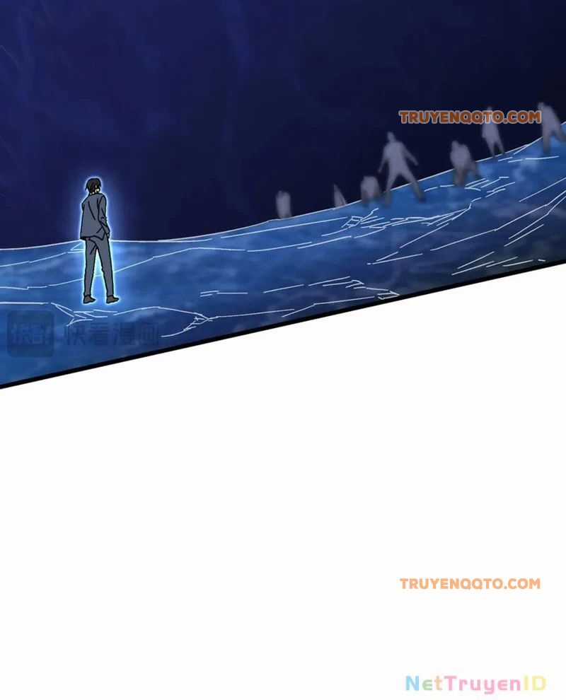 Cao Võ: Hạ Cánh Đến Một Vạn Năm Sau Chương 199 trang 113