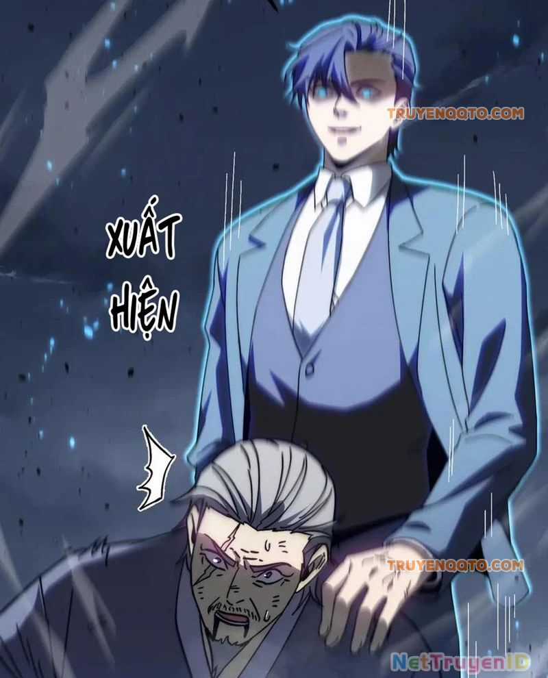 Cao Võ: Hạ Cánh Đến Một Vạn Năm Sau Chương 199 trang 118