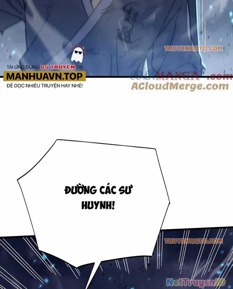 Cao Võ: Hạ Cánh Đến Một Vạn Năm Sau Chương 199 trang 119