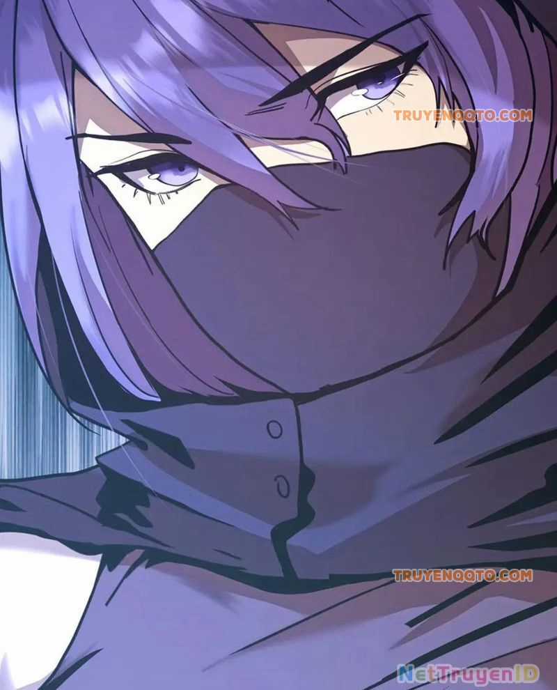 Cao Võ: Hạ Cánh Đến Một Vạn Năm Sau Chương 199 trang 12