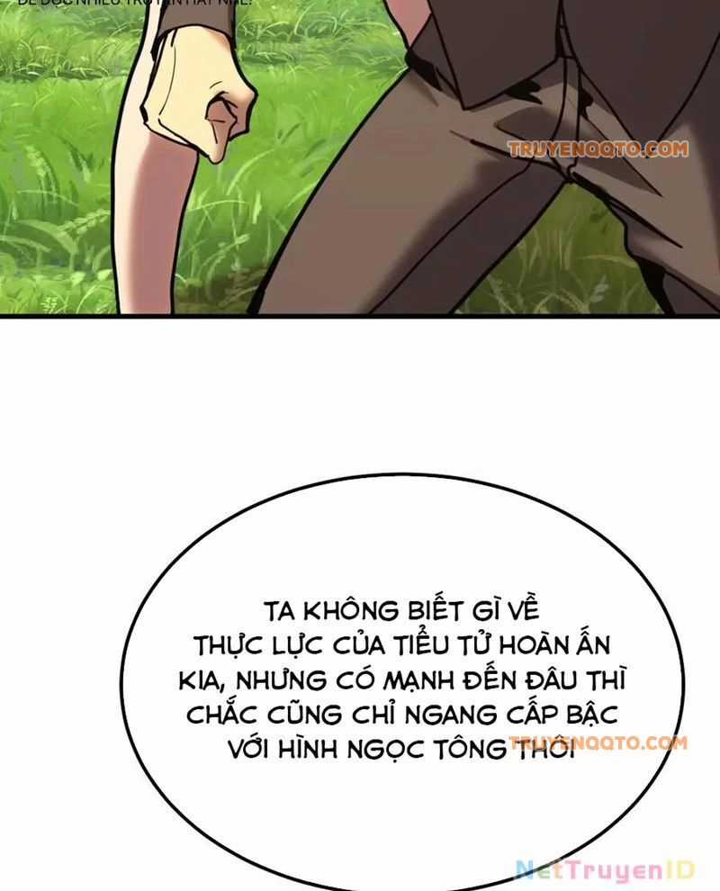 Cao Võ: Hạ Cánh Đến Một Vạn Năm Sau Chương 199 trang 15