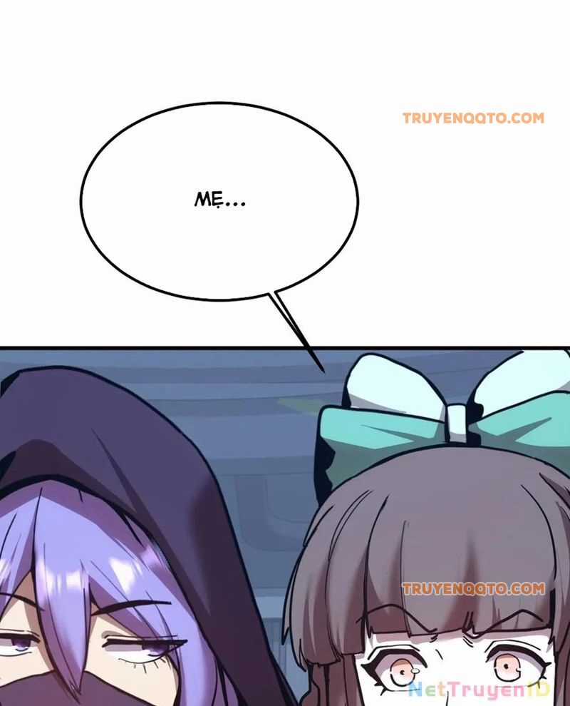 Cao Võ: Hạ Cánh Đến Một Vạn Năm Sau Chương 199 trang 20