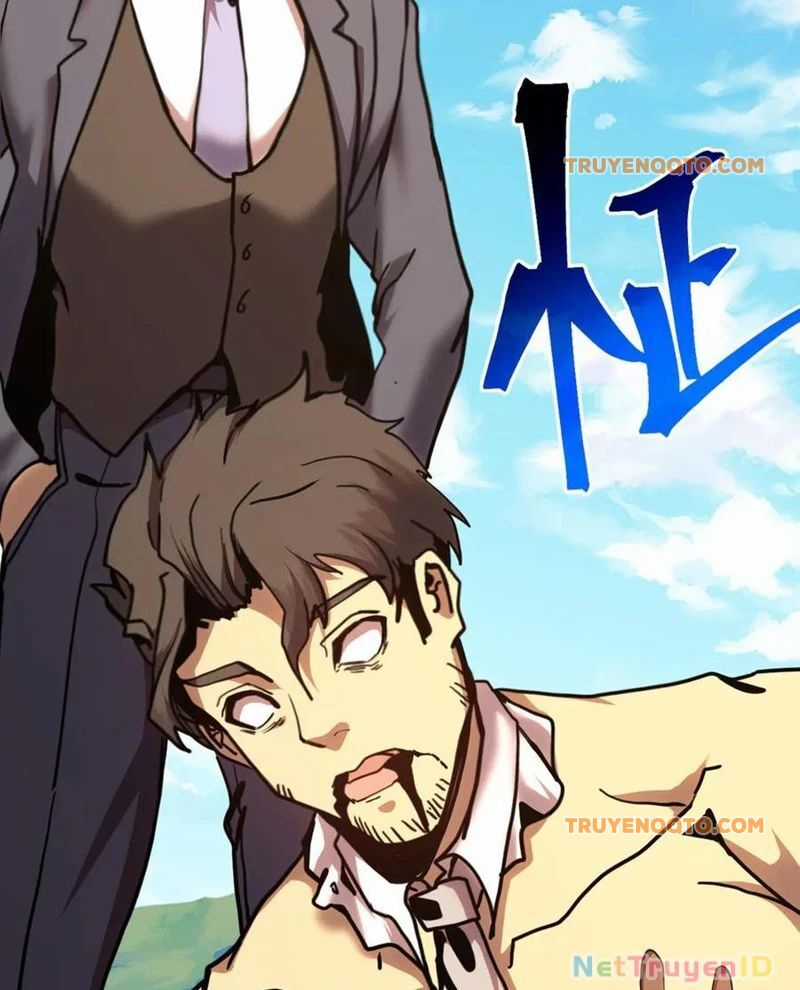 Cao Võ: Hạ Cánh Đến Một Vạn Năm Sau Chương 199 trang 27