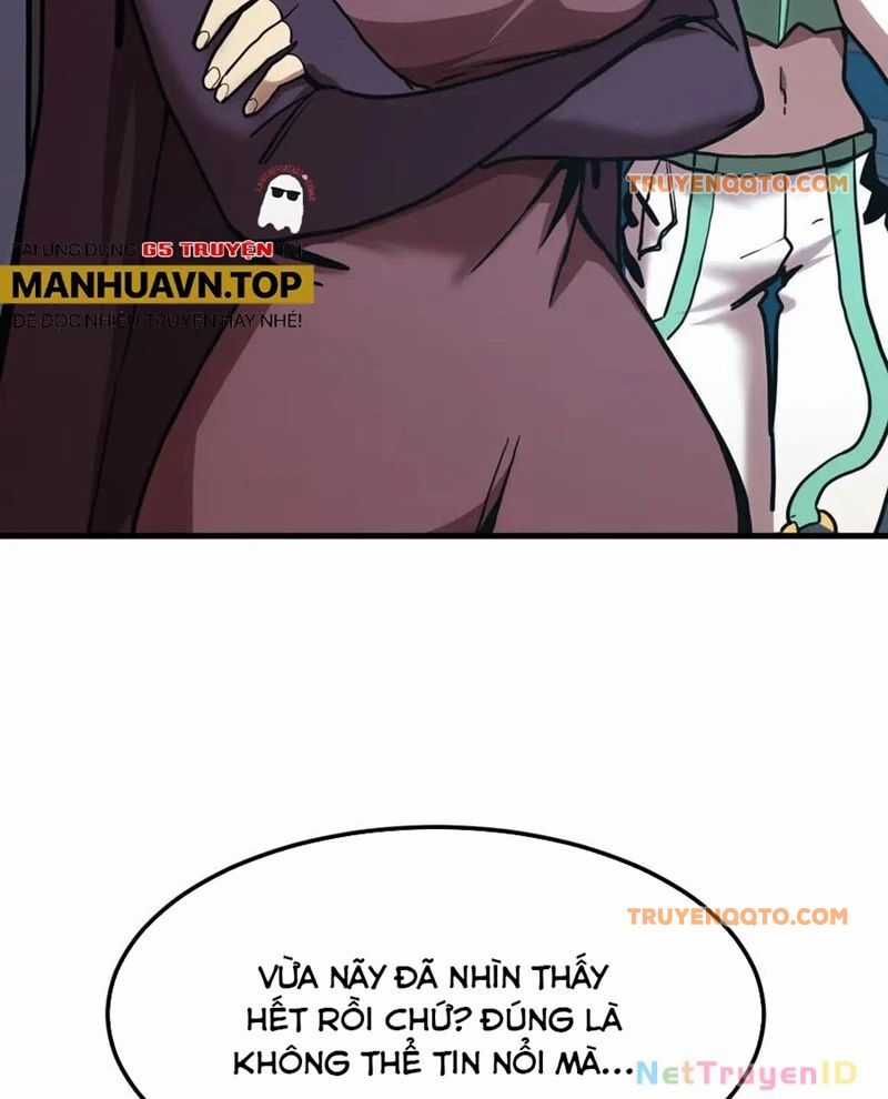 Cao Võ: Hạ Cánh Đến Một Vạn Năm Sau Chương 199 trang 30