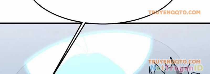 Cao Võ: Hạ Cánh Đến Một Vạn Năm Sau Chương 199 trang 31