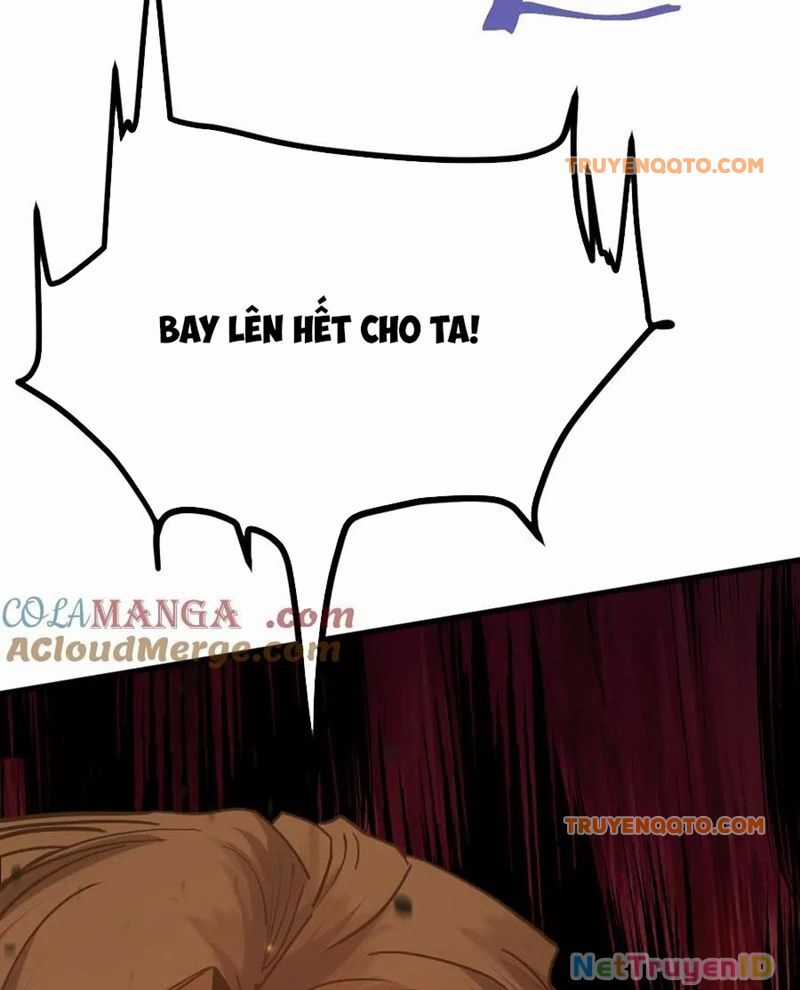 Cao Võ: Hạ Cánh Đến Một Vạn Năm Sau Chương 199 trang 37