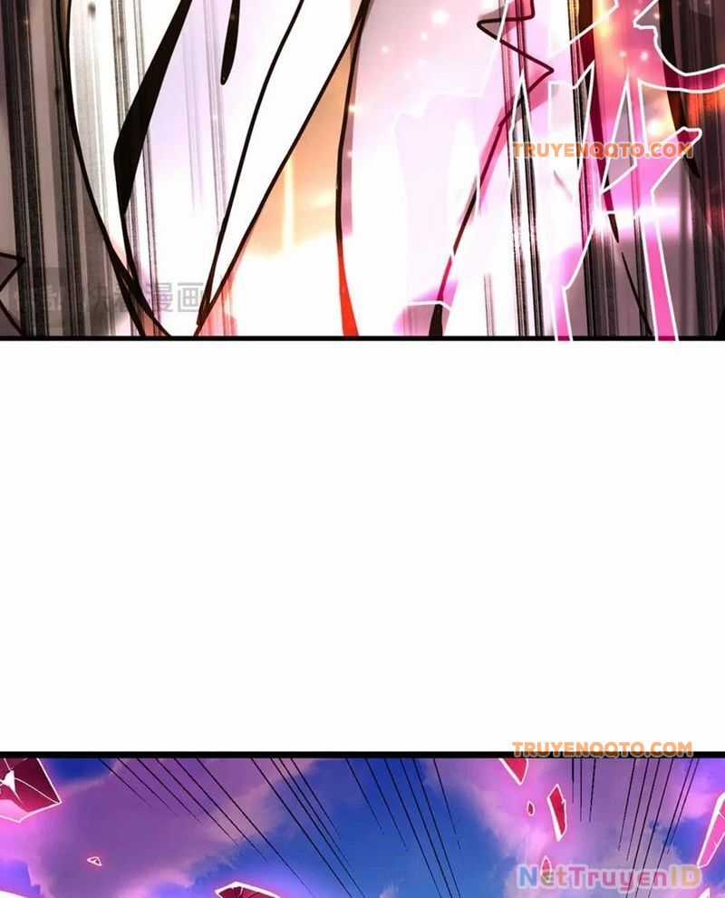 Cao Võ: Hạ Cánh Đến Một Vạn Năm Sau Chương 199 trang 39