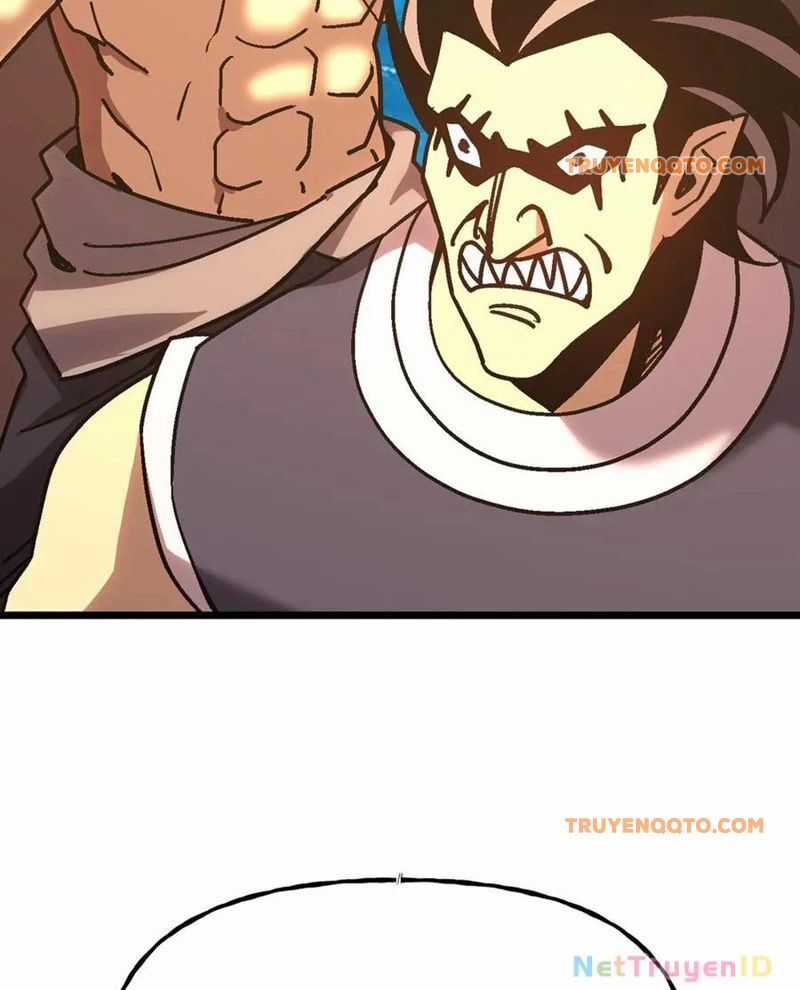 Cao Võ: Hạ Cánh Đến Một Vạn Năm Sau Chương 199 trang 43