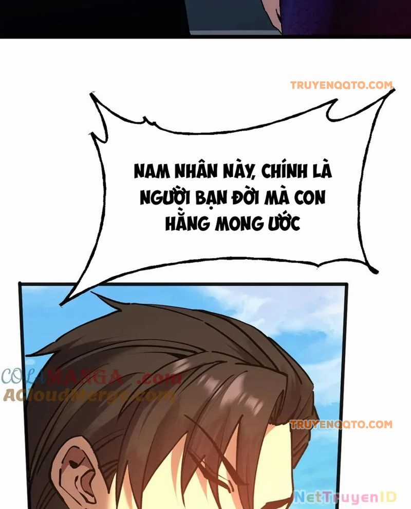 Cao Võ: Hạ Cánh Đến Một Vạn Năm Sau Chương 199 trang 52