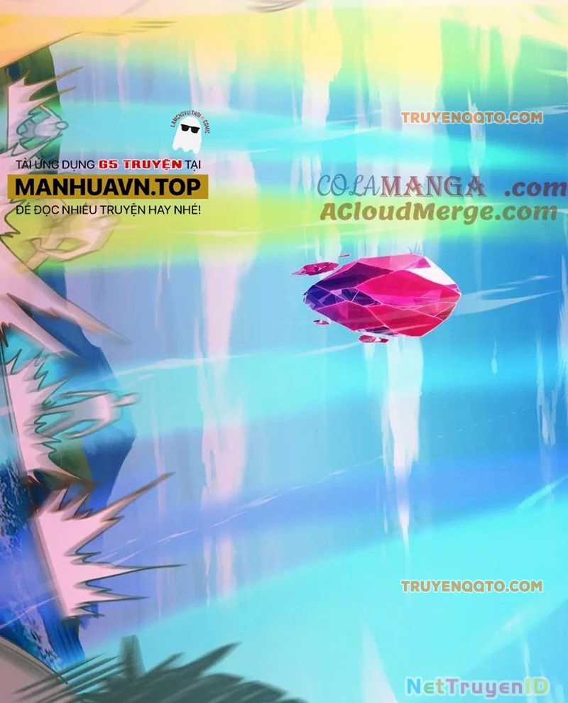 Cao Võ: Hạ Cánh Đến Một Vạn Năm Sau Chương 199 trang 55