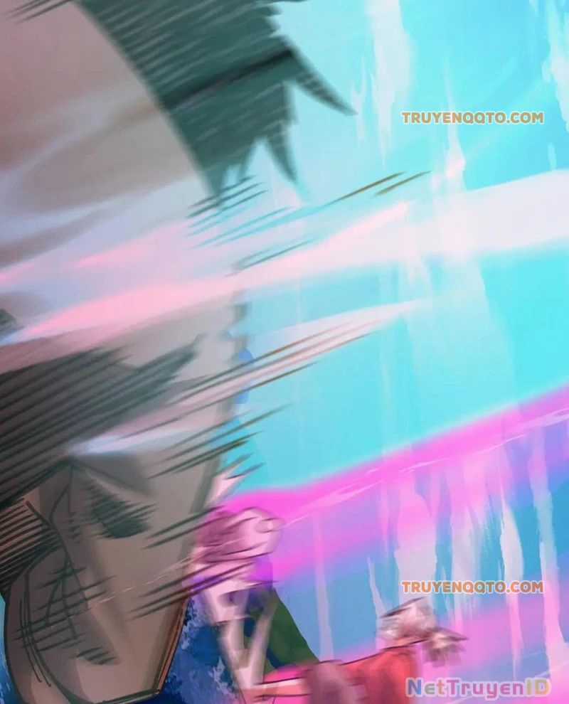 Cao Võ: Hạ Cánh Đến Một Vạn Năm Sau Chương 199 trang 56