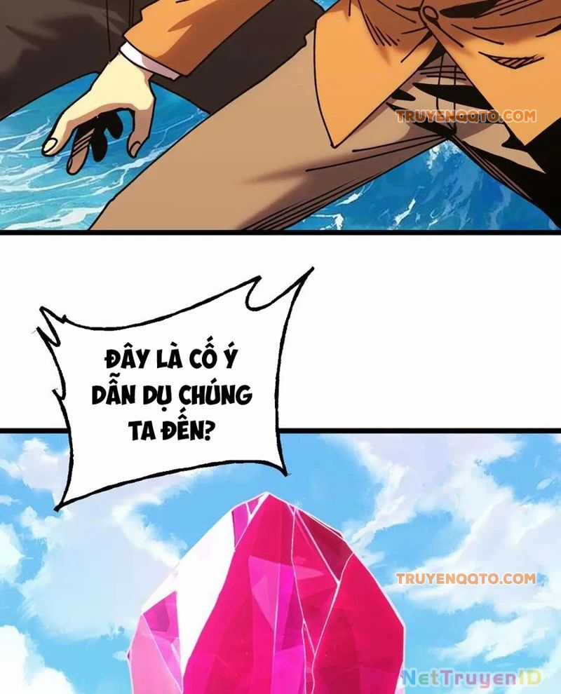 Cao Võ: Hạ Cánh Đến Một Vạn Năm Sau Chương 199 trang 59