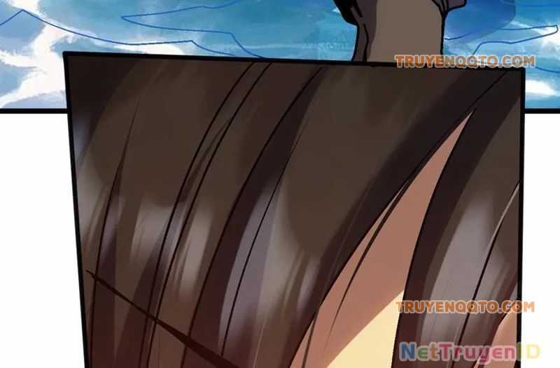 Cao Võ: Hạ Cánh Đến Một Vạn Năm Sau Chương 199 trang 63