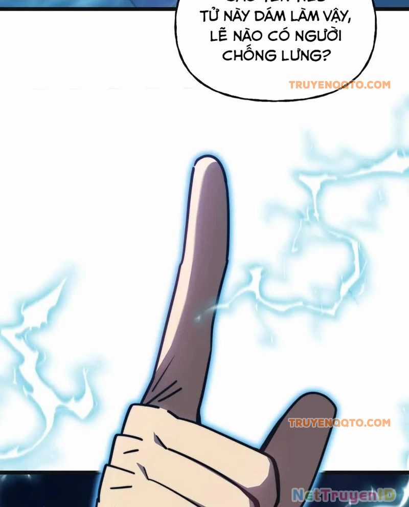 Cao Võ: Hạ Cánh Đến Một Vạn Năm Sau Chương 199 trang 71