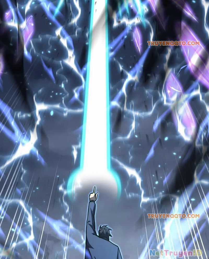 Cao Võ: Hạ Cánh Đến Một Vạn Năm Sau Chương 199 trang 74