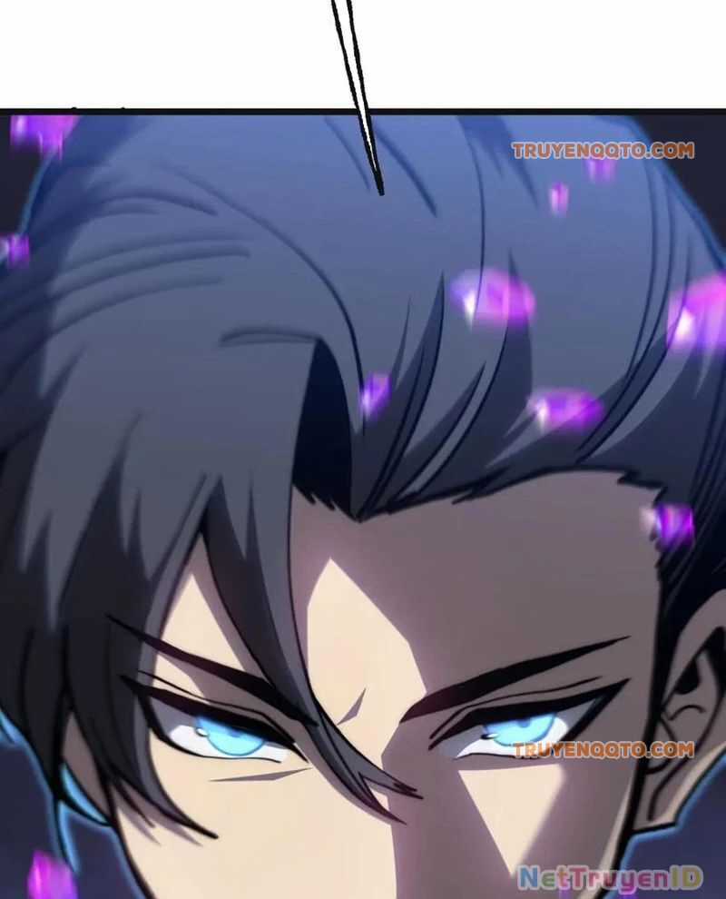 Cao Võ: Hạ Cánh Đến Một Vạn Năm Sau Chương 199 trang 76