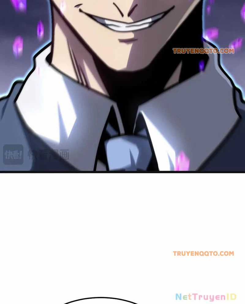 Cao Võ: Hạ Cánh Đến Một Vạn Năm Sau Chương 199 trang 77