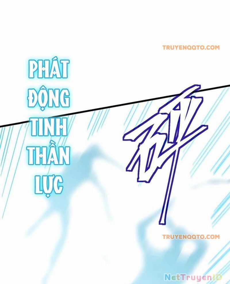 Cao Võ: Hạ Cánh Đến Một Vạn Năm Sau Chương 199 trang 85