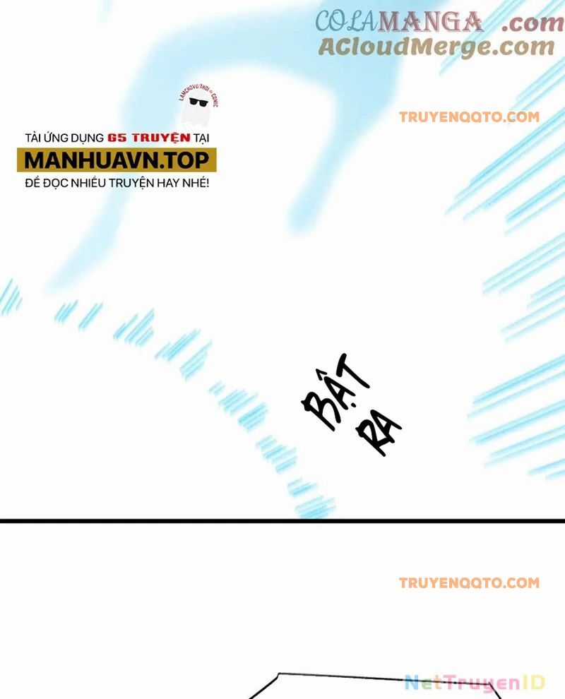 Cao Võ: Hạ Cánh Đến Một Vạn Năm Sau Chương 199 trang 86