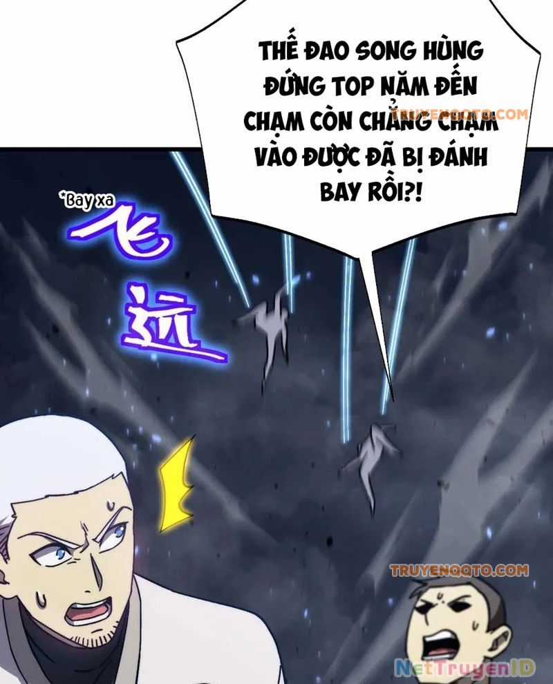 Cao Võ: Hạ Cánh Đến Một Vạn Năm Sau Chương 199 trang 87