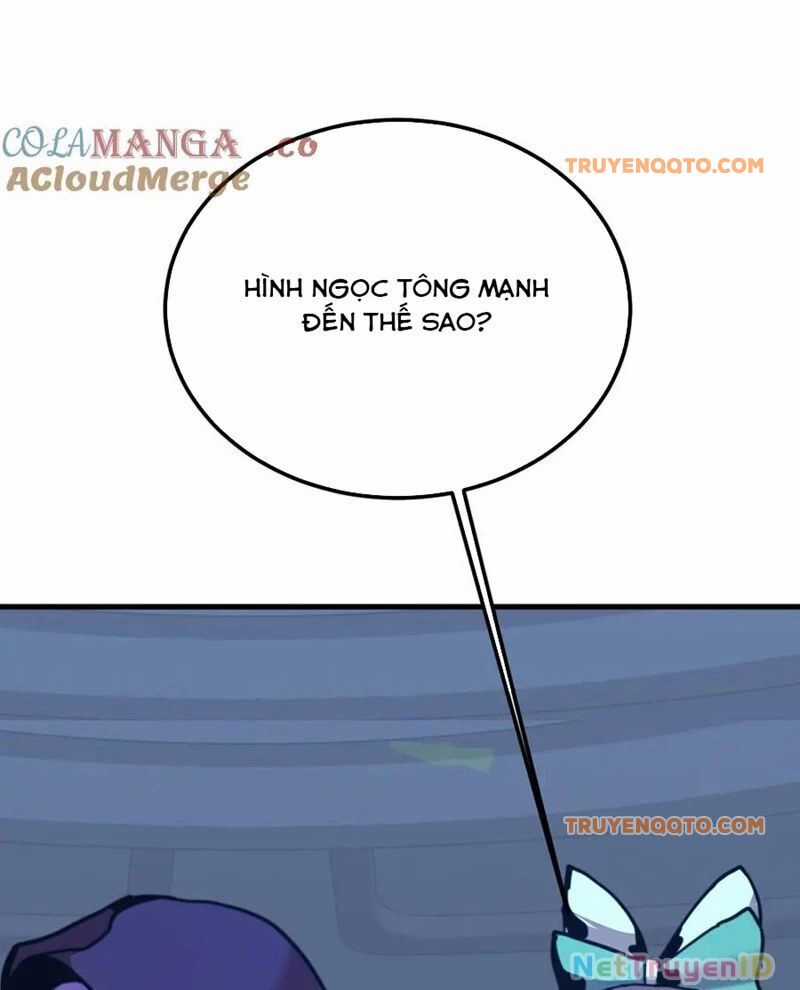 Cao Võ: Hạ Cánh Đến Một Vạn Năm Sau Chương 199 trang 9