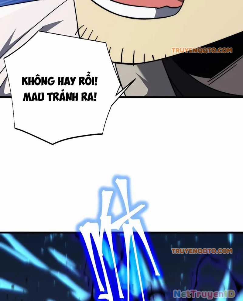 Cao Võ: Hạ Cánh Đến Một Vạn Năm Sau Chương 199 trang 90