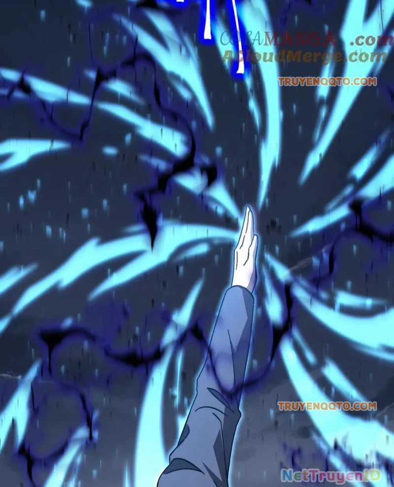 Cao Võ: Hạ Cánh Đến Một Vạn Năm Sau Chương 199 trang 91