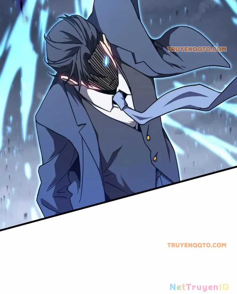 Cao Võ: Hạ Cánh Đến Một Vạn Năm Sau Chương 199 trang 92