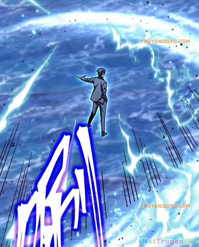 Cao Võ: Hạ Cánh Đến Một Vạn Năm Sau Chương 199 trang 94