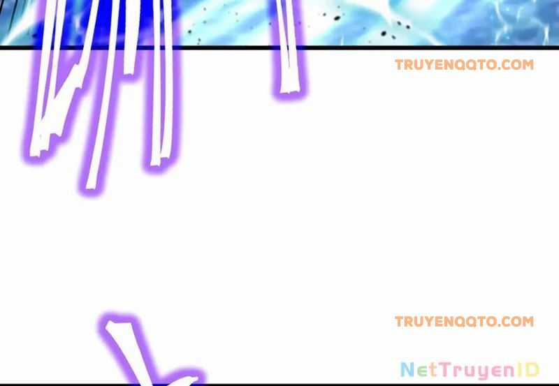 Cao Võ: Hạ Cánh Đến Một Vạn Năm Sau Chương 199 trang 95