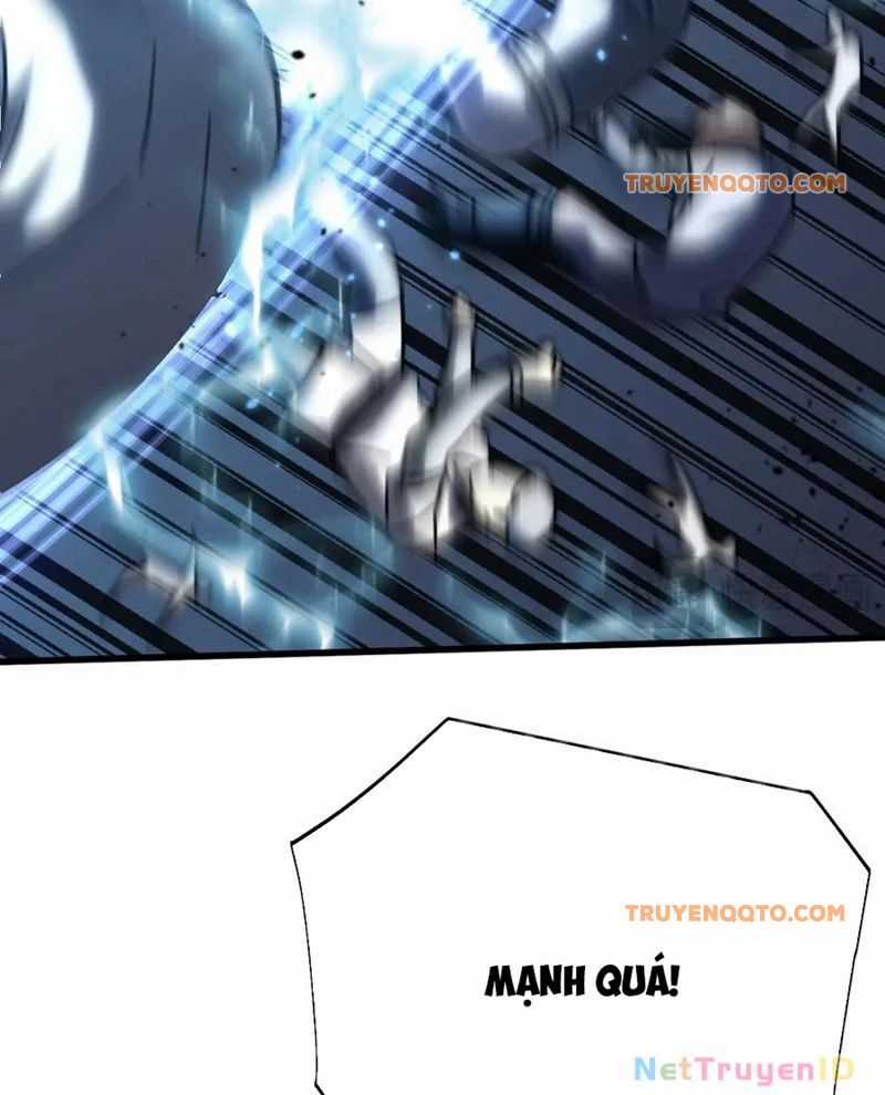 Cao Võ: Hạ Cánh Đến Một Vạn Năm Sau Chương 199 trang 97