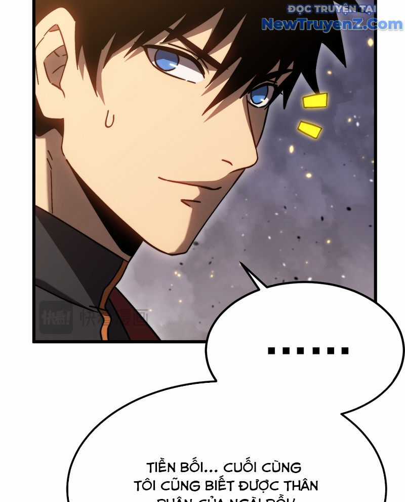 Cao Võ: Hạ Cánh Đến Một Vạn Năm Sau Chương 217 trang 100