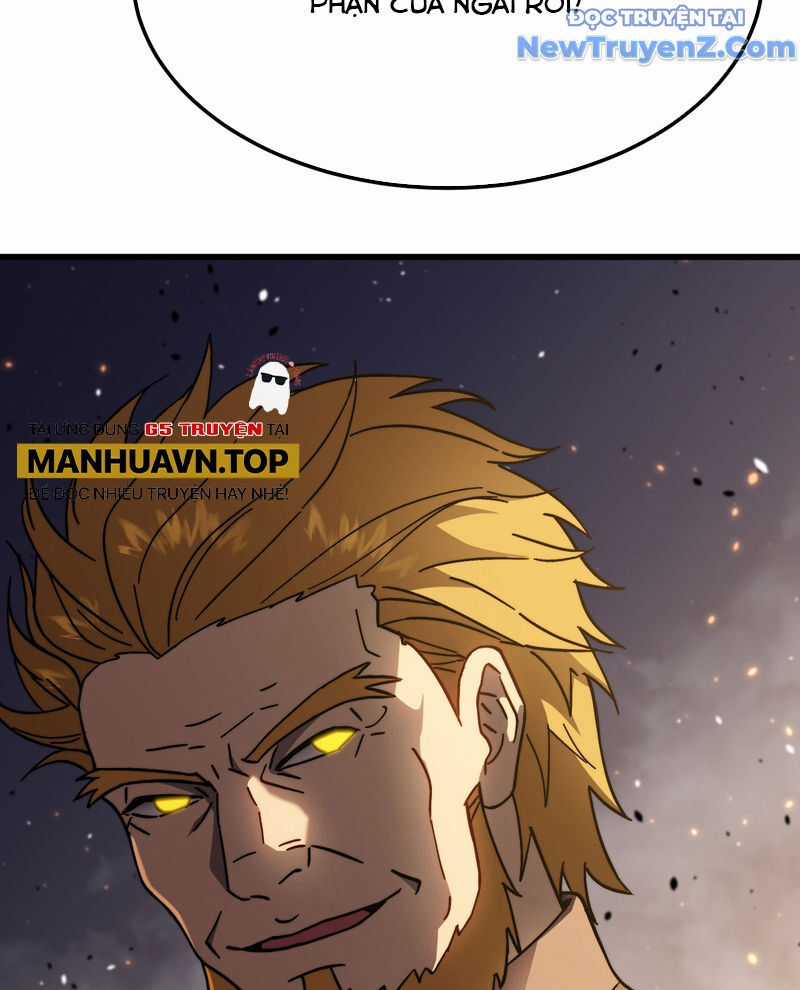 Cao Võ: Hạ Cánh Đến Một Vạn Năm Sau Chương 217 trang 101