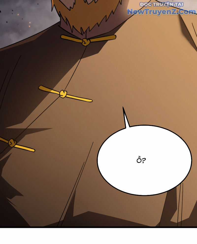 Cao Võ: Hạ Cánh Đến Một Vạn Năm Sau Chương 217 trang 102