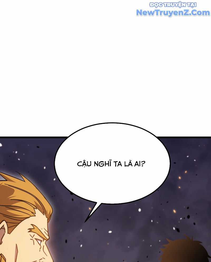 Cao Võ: Hạ Cánh Đến Một Vạn Năm Sau Chương 217 trang 103