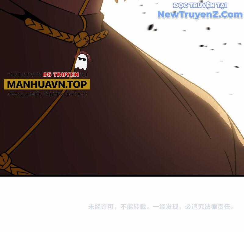 Cao Võ: Hạ Cánh Đến Một Vạn Năm Sau Chương 217 trang 108