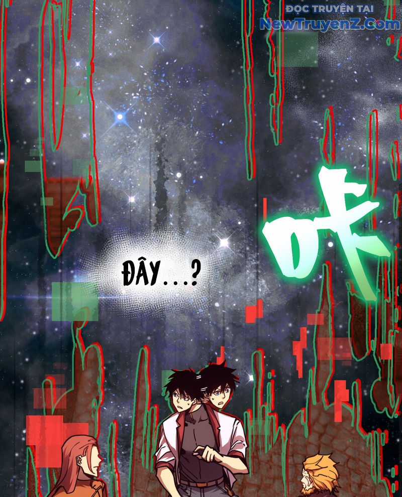 Cao Võ: Hạ Cánh Đến Một Vạn Năm Sau Chương 217 trang 11