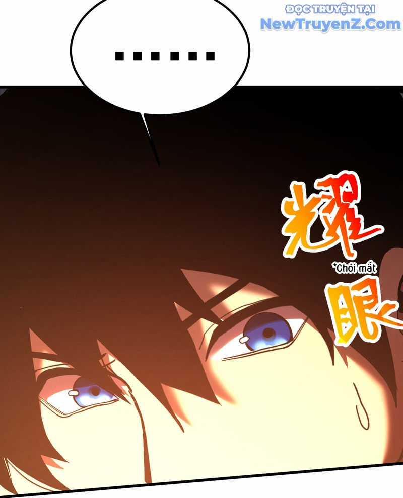 Cao Võ: Hạ Cánh Đến Một Vạn Năm Sau Chương 217 trang 15