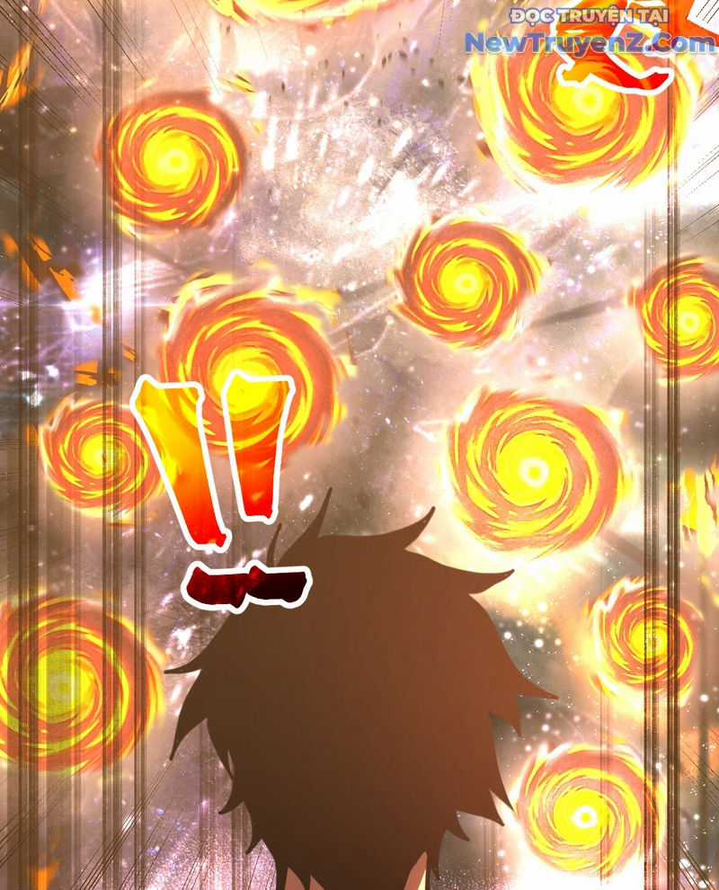 Cao Võ: Hạ Cánh Đến Một Vạn Năm Sau Chương 217 trang 17