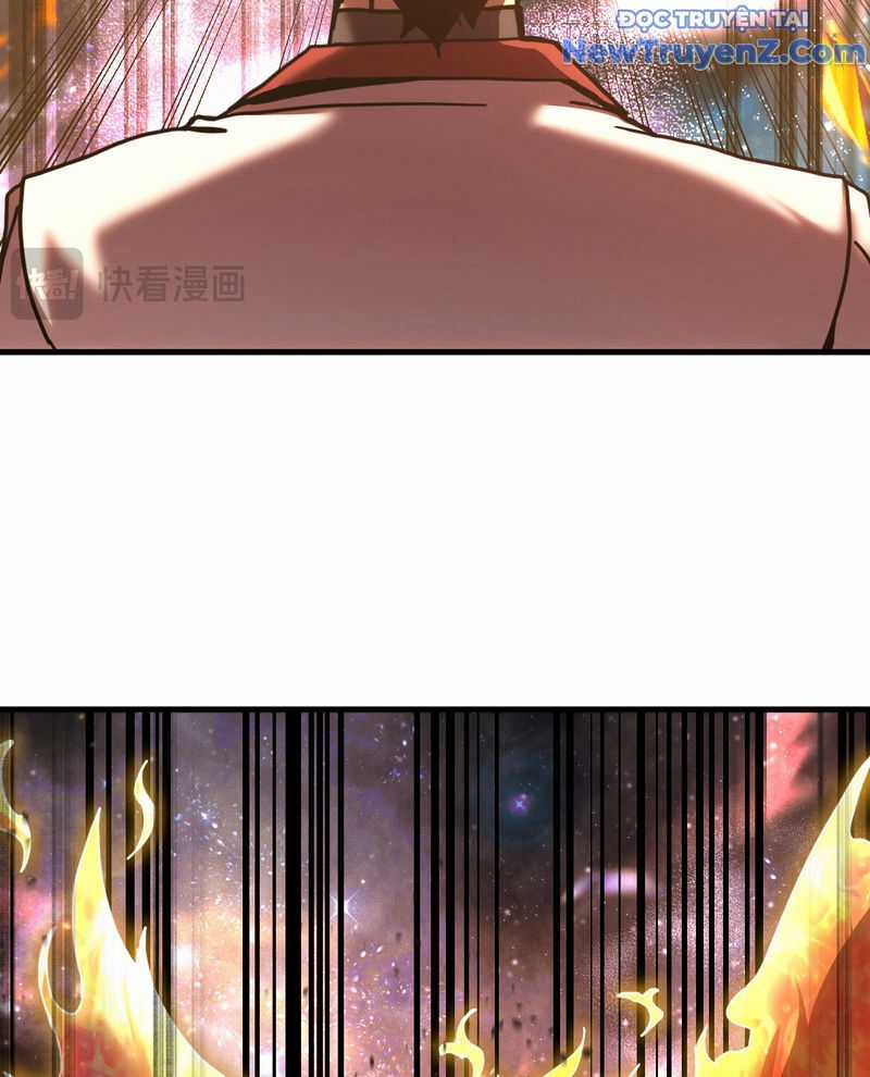 Cao Võ: Hạ Cánh Đến Một Vạn Năm Sau Chương 217 trang 18