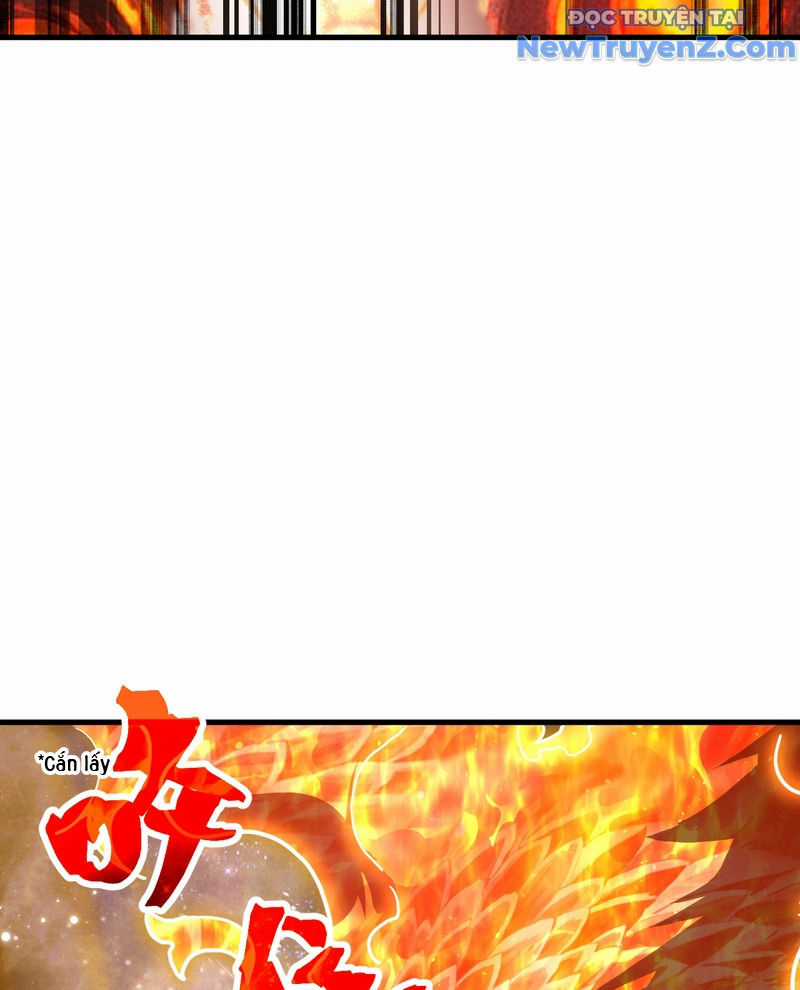 Cao Võ: Hạ Cánh Đến Một Vạn Năm Sau Chương 217 trang 20