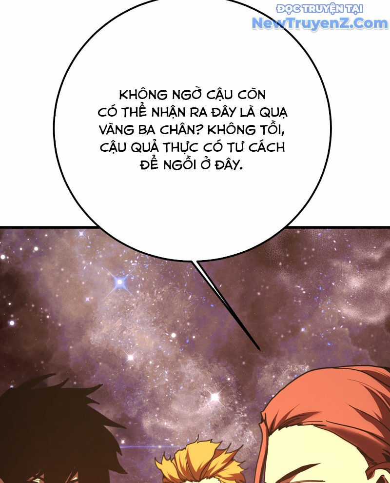 Cao Võ: Hạ Cánh Đến Một Vạn Năm Sau Chương 217 trang 24