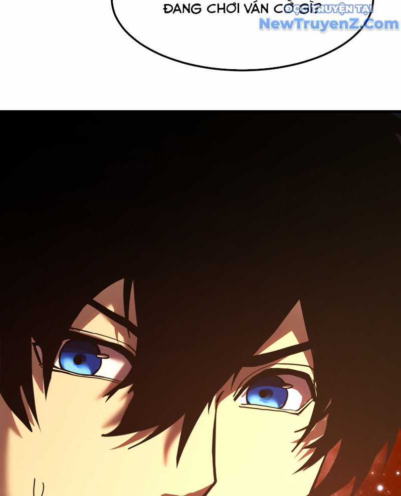 Cao Võ: Hạ Cánh Đến Một Vạn Năm Sau Chương 217 trang 26