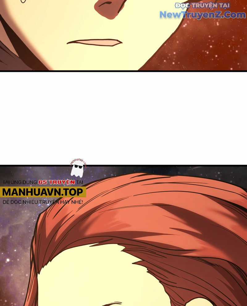 Cao Võ: Hạ Cánh Đến Một Vạn Năm Sau Chương 217 trang 27