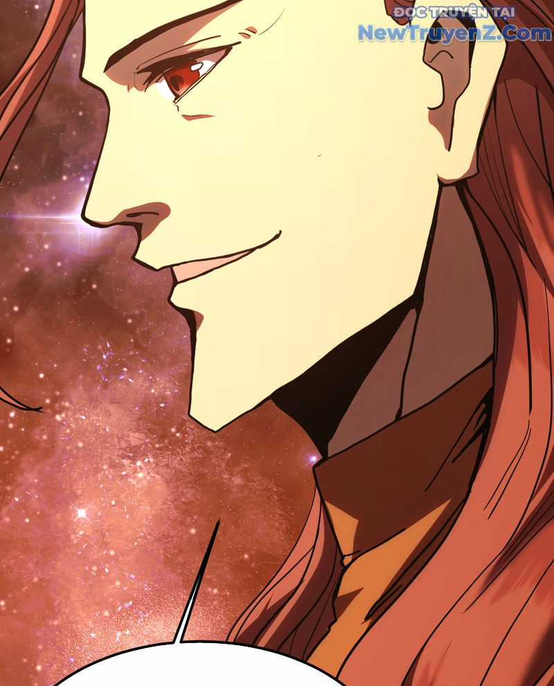 Cao Võ: Hạ Cánh Đến Một Vạn Năm Sau Chương 217 trang 28