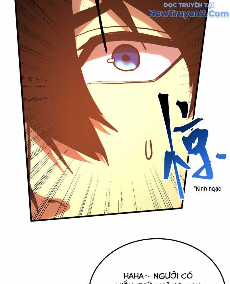 Cao Võ: Hạ Cánh Đến Một Vạn Năm Sau Chương 217 trang 30