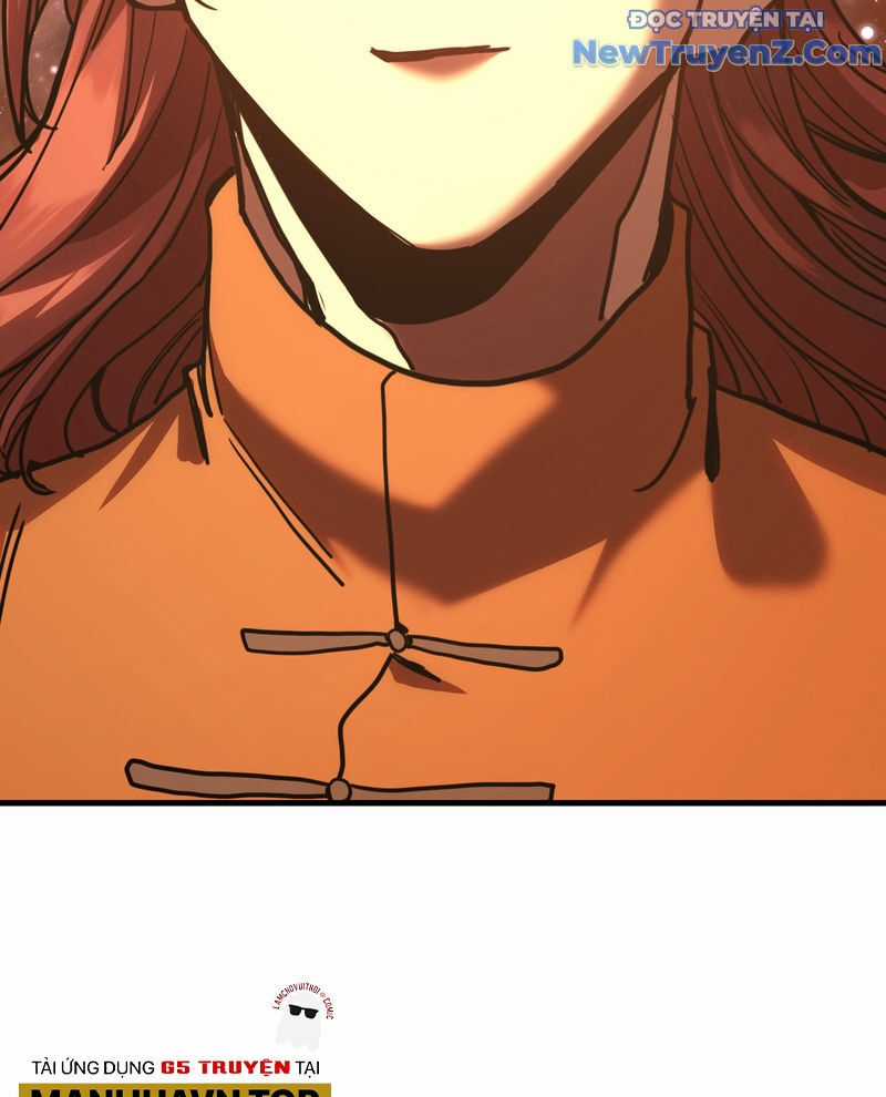 Cao Võ: Hạ Cánh Đến Một Vạn Năm Sau Chương 217 trang 32